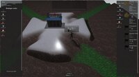 The Wrld screenshot, image №3064746 - RAWG