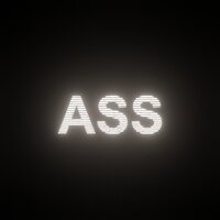 ASS(Aim&Sensitivity Simulator) screenshot, image №3568752 - RAWG