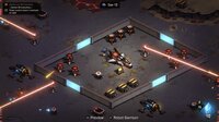 Desperate Place screenshot, image №4192866 - RAWG