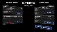 Diabolus Digitalis screenshot, image №1160872 - RAWG