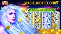 Free Slots Casino Games - House of Fun by Playtika screenshot, image №677786 - RAWG