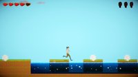 Astera the Sky Kingdom screenshot, image №2331308 - RAWG