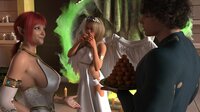 Memory of Lust screenshot, image №4215141 - RAWG