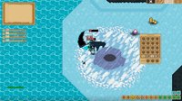 StoneTide: Age of Pirates screenshot, image №1869207 - RAWG