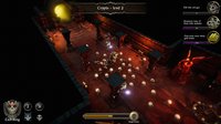 My Little Army screenshot, image №1898145 - RAWG