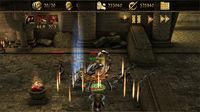 Two Worlds II Castle Defense screenshot, image №204465 - RAWG