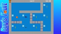 Bug's Fault screenshot, image №1908756 - RAWG