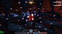 Psycho Starship Rampage screenshot, image №173269 - RAWG