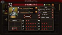 ThreeKingdoms Conqueror screenshot, image №1405294 - RAWG