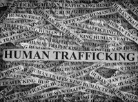 Human trafficking simulation screenshot, image №2875725 - RAWG