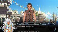 To Grant A Wish screenshot, image №4218648 - RAWG
