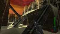 Perfect Dark screenshot, image №275372 - RAWG