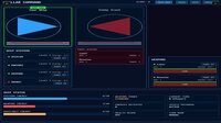Stellar Command screenshot, image №4192501 - RAWG