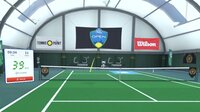 TrueTennisVR screenshot, image №3660169 - RAWG