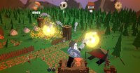 Kobold's Revenge Demo screenshot, image №3103907 - RAWG