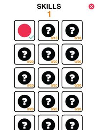 Snake VS Number screenshot, image №2047344 - RAWG