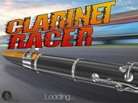Clarinet Racer screenshot, image №2221395 - RAWG