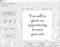 Artisan (dracolytch) screenshot, image №3248414 - RAWG