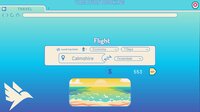 Personal Finance Simulator screenshot, image №4148820 - RAWG