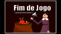 Fuga das Galinhas - O Jogo screenshot, image №2910351 - RAWG