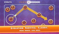 Puxers - The fun brain game screenshot, image №1344329 - RAWG