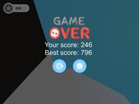 Endless Sphere Free screenshot, image №1962262 - RAWG