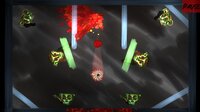 punisher screenshot, image №3770333 - RAWG