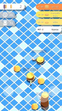 pancake.io screenshot, image №1778830 - RAWG