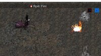 How to Tame a Succubus screenshot, image №3906239 - RAWG