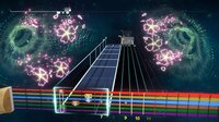 Rocksmith+ screenshot, image №3029164 - RAWG