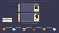 Brazil Food Chain screenshot, image №3513650 - RAWG
