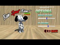 Run Spot Run screenshot, image №2208238 - RAWG