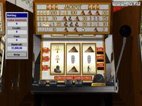 Hoyle Casino '98 screenshot, image №326312 - RAWG