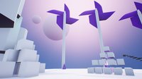 Skywalk screenshot, image №1919064 - RAWG
