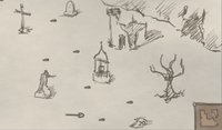 Map and Shovel screenshot, image №1103688 - RAWG