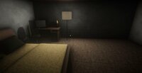 FIVE MINUTES (BASEMENT) screenshot, image №2967583 - RAWG