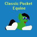 Classic pocket equine screenshot, image №2329113 - RAWG