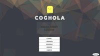 CoGhoLa screenshot, image №1114727 - RAWG
