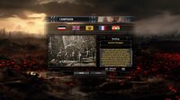 Supreme Ruler The Great War Remastered screenshot, image №3986235 - RAWG