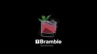 Speakeasy S1E7: Bramble screenshot, image №3779154 - RAWG