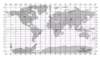 jOGO_DE_GEOGRAFIA_6°ANOUBERLANDIA screenshot, image №2879629 - RAWG
