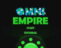 Omni Empire screenshot, image №3320191 - RAWG