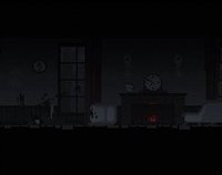 Fateful Moments screenshot, image №1110116 - RAWG