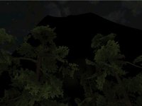 Nuclear Escape screenshot, image №1808711 - RAWG
