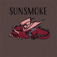 Sunsmoke screenshot, image №2630090 - RAWG