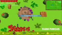 Ant Sim screenshot, image №1480909 - RAWG