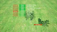 Red vs Green screenshot, image №4248708 - RAWG