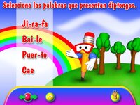 Las Aventuras de Umi Mobile screenshot, image №2711165 - RAWG