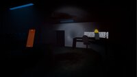 Porcupine's Fate Chapter 1 screenshot, image №3336245 - RAWG