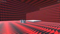 Project Reality - SunJam 2018 screenshot, image №1642877 - RAWG